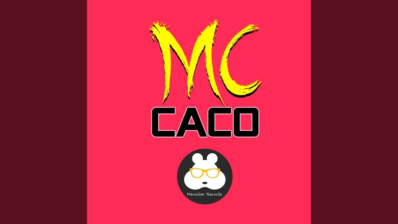 Watch Cachiporra on YouTube Watch Cachiporra on YouTube