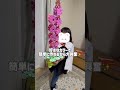 5歳と3歳、姉妹で夢中！好きな色で作れる「ジスター」🌼
