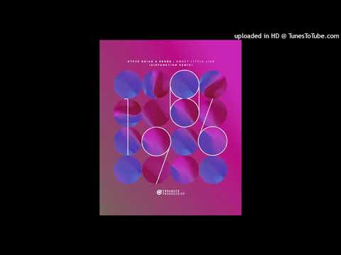 Steve Brian & RENÉE - Sweet Little Lies (Disfunktion Extended Remix)