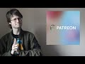 A new patreon experiment  updates for 20242025