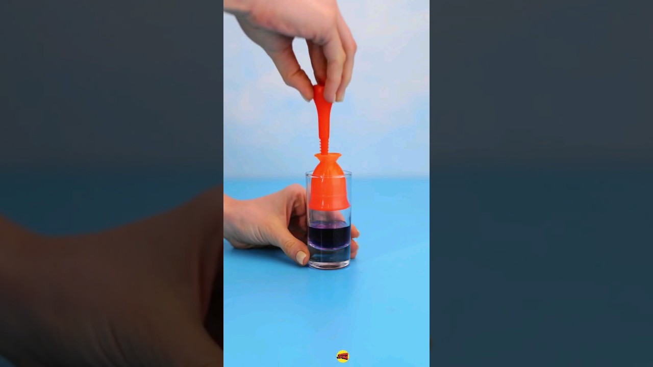 Wow, so cool period hacks 🚨