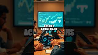A Quiet Layer Two Lesson for Smart Crypto Investing