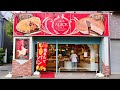 パン好き地元常連客を虜にする心温まる個性派ベーカリー!Amazing Skills of Japanese Bakers【小麦工房アリス】ASMR