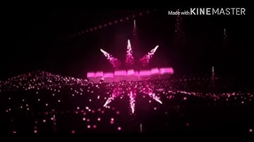 Crusader of Light Kothas Heroic - Handy hammer solo tanking by Sujizzle