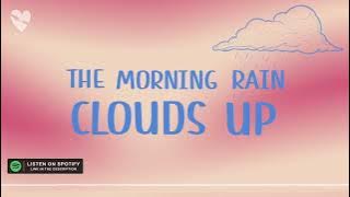 fenekot - Thank you (Sped Up)