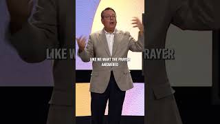 ALL IN - IVE WITNESSED IT - CHRIS HODGES