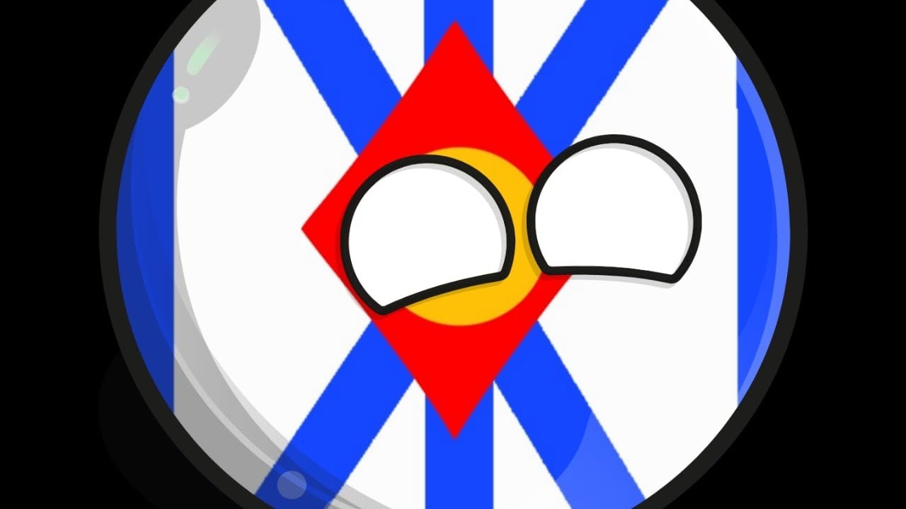 Собираем игредиенты для Королевства...Цой жив