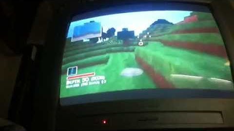 total miner forge 2 friends play ep 1