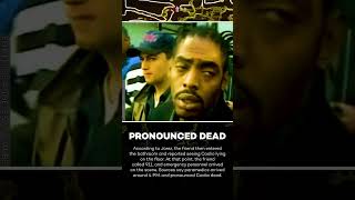 Coolio, 'Gangsta's Paradise' Rapper, Dies at 59!