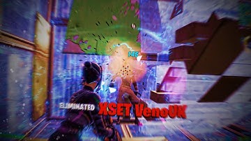 t r a n s p a r e n t s o u l | Crayz Highlights #11