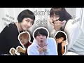 BTS moments that have us cackling for days