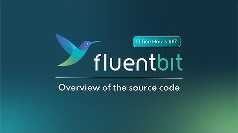 Office Hours #87 - KubeCon + CloudNativeCon: Recap