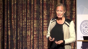 The Planetary Boundaries framework: using it to reach global goals