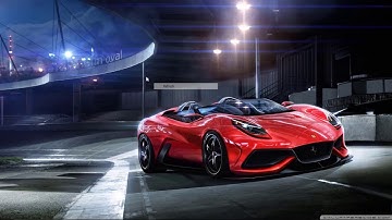 How To Fix rdl.dll Error Of All PC Games Easy Step