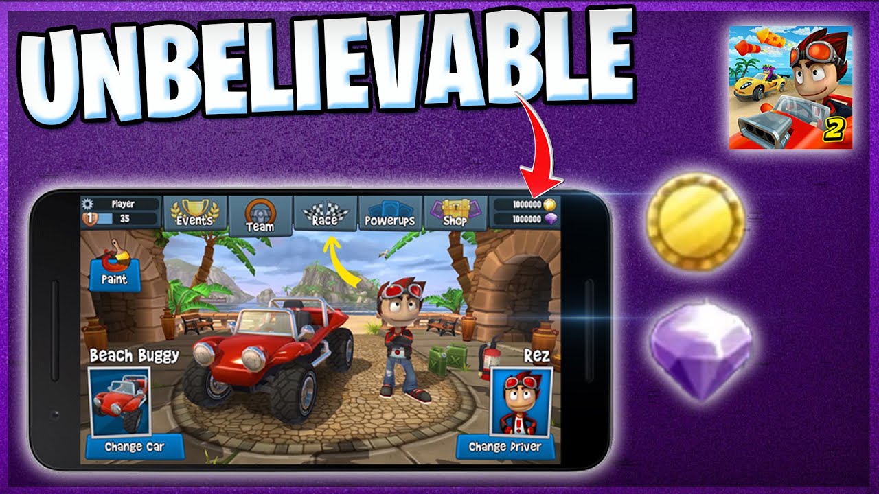 Subway Surfers, Online, Cheats, Hacks, Game, Unblocked, APK, App, IOS,  Android, Characters, Tips, Game Guide Unofficial