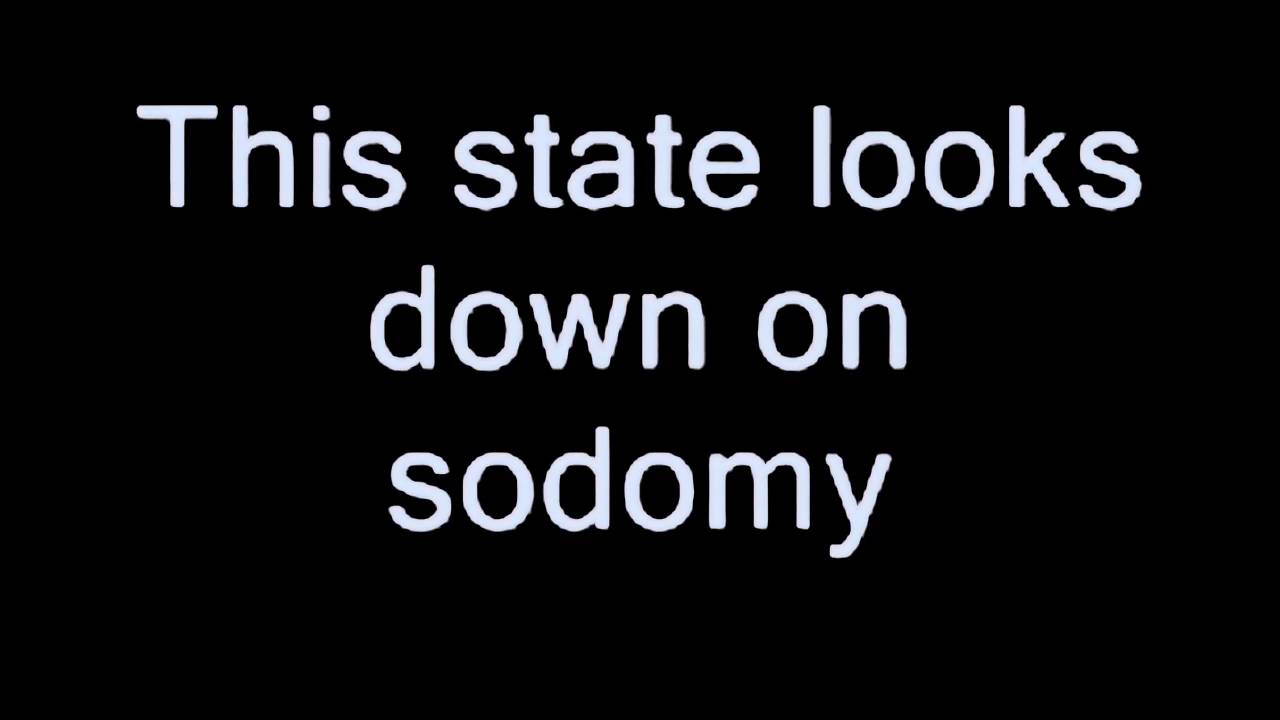 What's My age again? Blink 182 lyrics by Albionauta YouTube What's My age again? Blink 182 lyrics by Albionauta YouTube