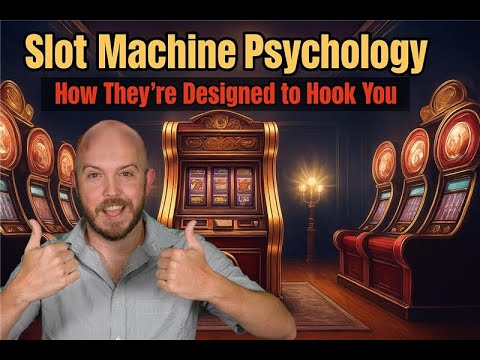 Exploring the Evolution of Online Casinos: A Deep Dive into Memo's Current Role in the Industry