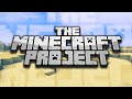 The Minecraft Project Gibson Gives an update