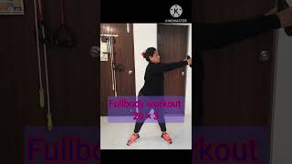 daily exercise  weightlosschallenge trending danceworkout