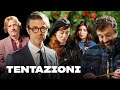 Sotto il frutto proibito | Everybody Loves Diamonds