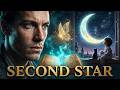 📖Thought-Provoking Tales & Enchanting Magic | Second Star