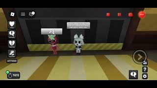 So I made this video on how to greif! Thumbnail is what is most likely to happen if you do hehe..