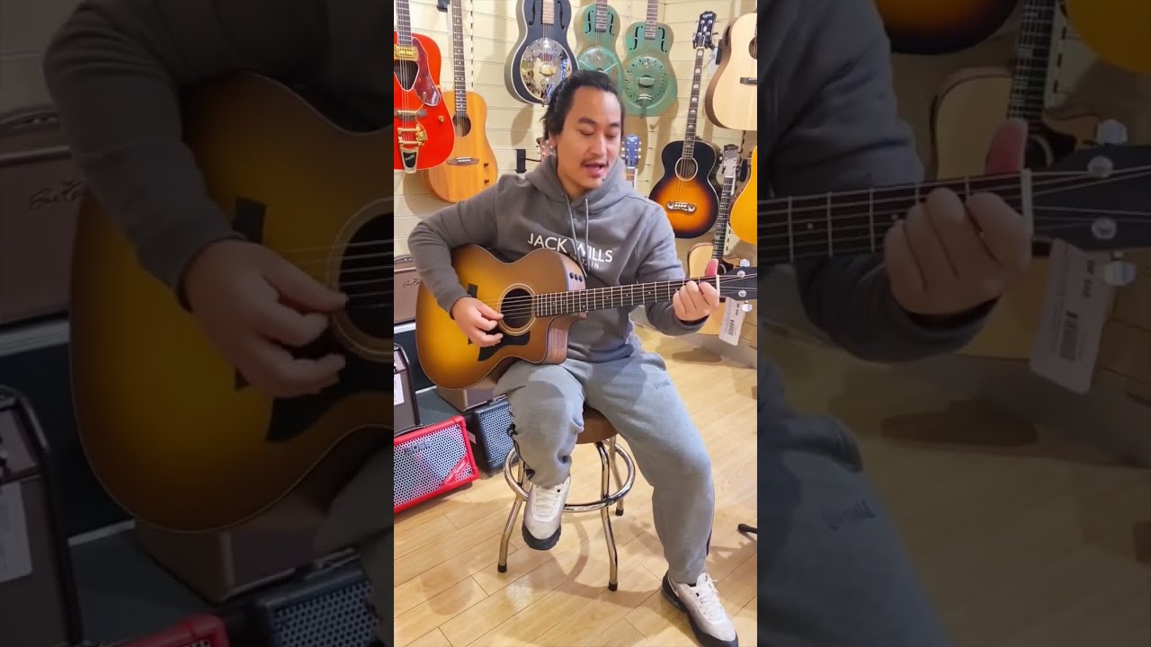 | Parelima - 1974AD | 🔴 Live 