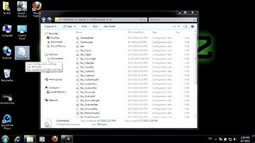 How to enable the testing cheats in The sims: Medieval (Testingcheatsenabled true)