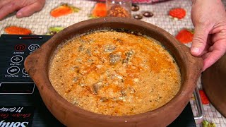 Sekretet e fërgesës Tironse me mëlçi, receta tradicionale që se gjeni askund