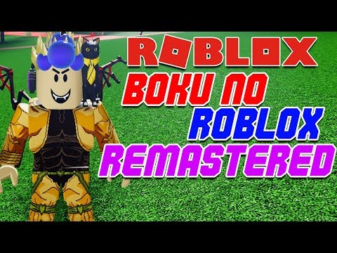 Overhaul Revamp Quirk Boku No Roblox
