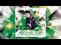 Michael Push Run To Me Feat Kim Deep Remix Edit Cover Art mp3