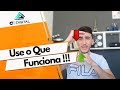 Opções Binárias - Iniciantes