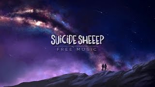 Kiso & Loé - Circles