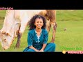 DJ H Alena -  New Ethiopian Music 2023 -  Masinko music Remix 2023