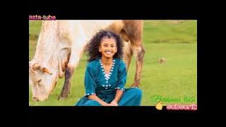 DJ H Alena -  New Ethiopian Music 2023 -  Masinko music Remix 2023
