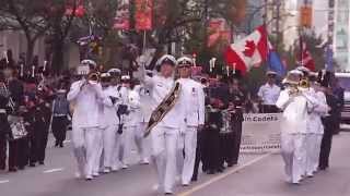Canada Day Celebrations – Chai With Molly