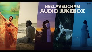 Neelavelicham Jukebox | MS Baburaj | P Bhaskaran | KS Chithra | Shahabaz Aman | Bijibal, Rex Vijayan