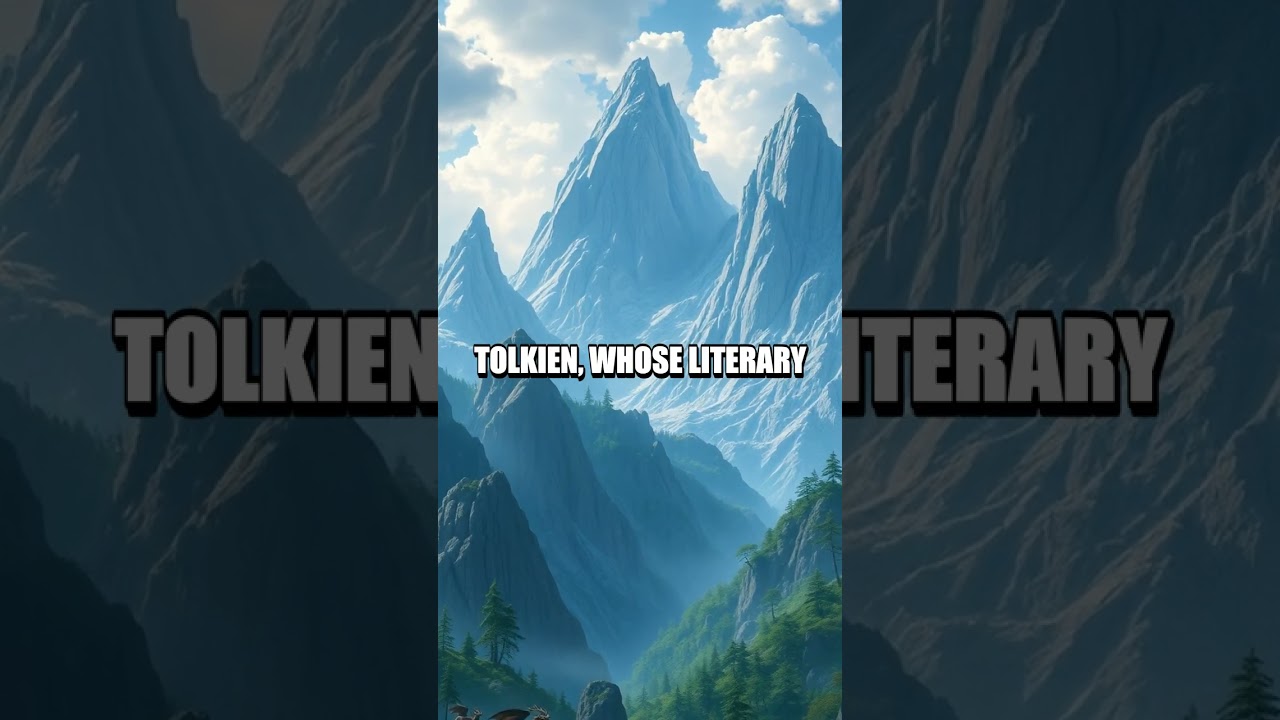 Remarkable Human Achievements that Shaped History