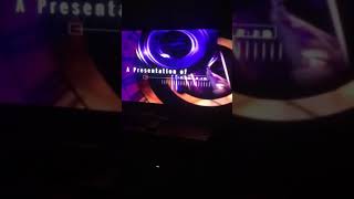 Digital Ranchthe History Channel 2001