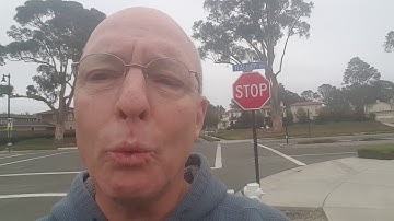 John 1:17 • Don’t Step Backwards