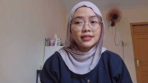 UTS Cyber Public Relation