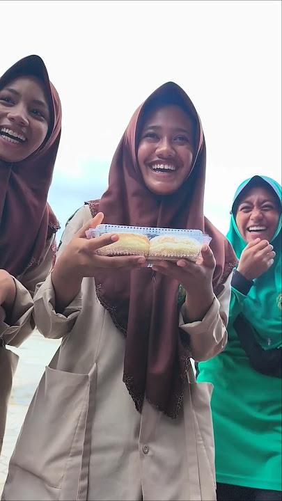 Birthday and Blessings of Age - Ask for prayers #HUTAulia