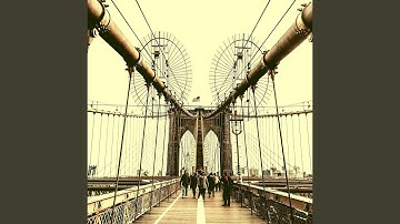 Atmospheric Backdrops for First Dates