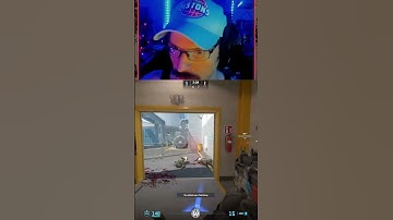 Warcraft 3 Mod in CS2 - play with us - IP in comments