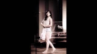 BJORK   COCOON [INSTRUMENTAL]