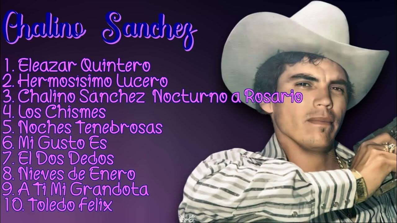 Chalino Sanchez Que Me Entierren Cantando Descargar Que Me Entierren Cantando (Versión Banda)-Chalino Sanchez-Year's