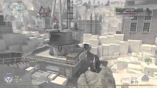 AMAZING NON SETUP DROPBACK HITMARKER!
