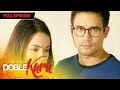 [ENG SUB] Ep 141 | Doble Kara | Julia Montes, Mylene Dizon, Carmina Villaroel