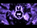RAPTURE Interworld Ultra Slowed Reverb Funk Music Phonk Phonkmusic Mix RAPTURE Interworld Ultra Slowed Reverb Funk Music Phonk Phonkmusic Mix