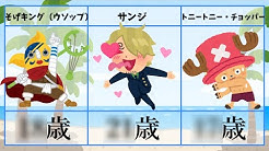 チームもこもこ Youtube